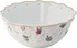 Villeroy & Boch Toy's Delight miska 15 cm Anniversary Edition