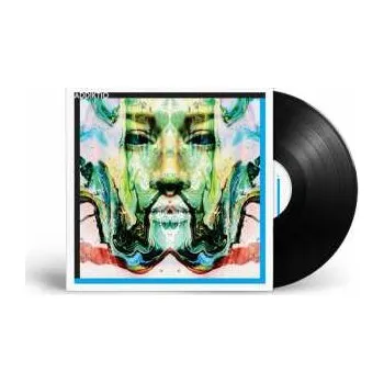 Zahraniční hudba LP Addiktio: Anthem For The Year 2020 2021