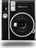 analogový fotoaparát Fujifilm Instax mini 40 + 1 x 10 film černý