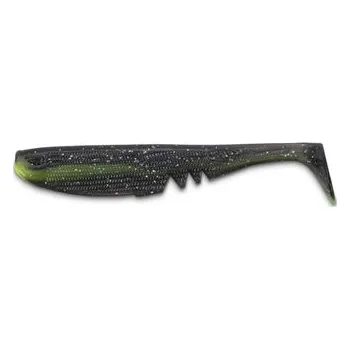 Umělá nástraha Iron Claw nástraha Racker Shad 12,5 cm vzor ICC 1 ks v blistru-8048601
