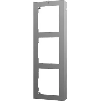 Příslušenství k domovnímu zvonku DS-KD-ACW3