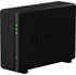 Synology DS118