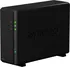 Synology DS118