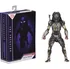 Figurka Neca Fugitive Predator 20 cm