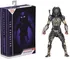 Figurka Neca Fugitive Predator 20 cm