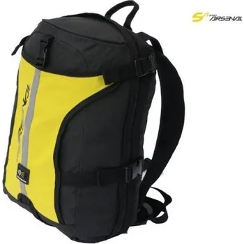 batoh na kolo Sport Arsenal batoh 800
