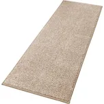 Hanse Home Pure 102662 Taupe/Creme 80 x…