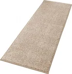 Hanse Home Pure 102662 Taupe/Creme 80 x…