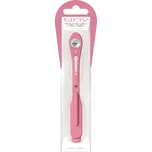 EPEE Lampička do knížky