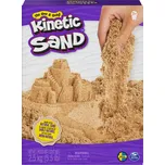 Spin Master Kinetic Sand 2,5 kg