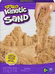 Spin Master Kinetic Sand 2,5 kg
