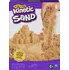 kinetický písek Spin Master Kinetic Sand 2,5 kg