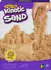 kinetický písek Spin Master Kinetic Sand 2,5 kg