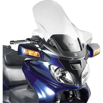 Motodíl GIVI D263ST plexi Suzuki AN 650 Burgman Executive 2005 - 2012