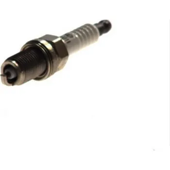 Elektroinstalace pro motocykl Zapalovací svíčka Denso Standard Honda TRX520 Fourtrax, Foreman 19 -