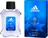 adidas UEFA Champions League Anthem Edition M EDT, 100 ml