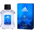 Pánský parfém adidas UEFA Champions League Anthem Edition M EDT, 100 ml
