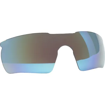 Bluetooth reproduktor Soundeus Soundglasses BLUE GLASS