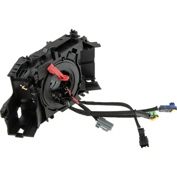 Auto elektroinstalace kroužek airbagu RENUALT CLIO III 2005-,CLIO GRANDTOUR 2008-,KANGOO 2008-,MODUS 2004-/