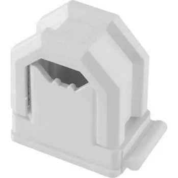 Anténní držák Příchytka OG18 distanční do 18mm