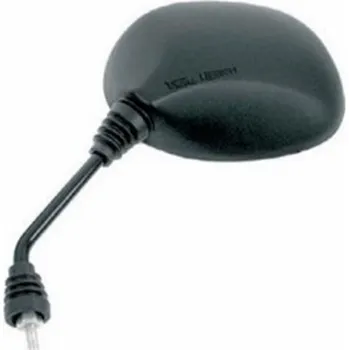 Zrcátko pro motocykl Moto zrcátko Honda 250 FES Foresight (1st Serie) 1998 - 2000 levé