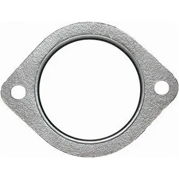 Autodíl Těsnění výfuku STARLINE