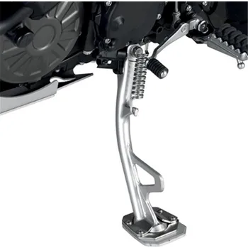 Kappa ES2119K rozšíření stojanu Yamaha XT 1200 ZE Super Tenere 2014 - 2019