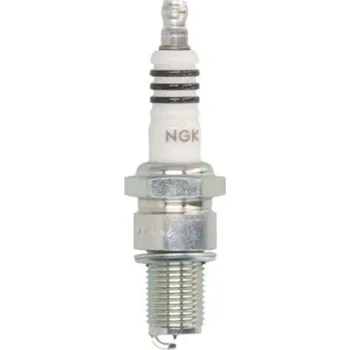 Motodíl Zapalovací svíčka NGK Iridium Kawasaki KX65 A1-A6 00 - 05