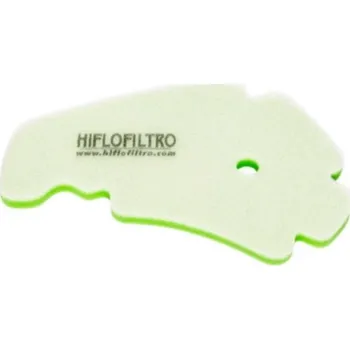 Motodíl Vzduchový filtr PIAGGIO/VESPA Beverly 300 (2009 - 2011) HIFLOFILTRO
