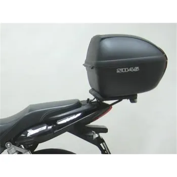 Zavazadlo na motocykl Montážní sada (nosič) vrchního kufru Shad Keeway RKV 200S FACTORY 2011 - 2019