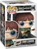 Figurka Funko POP! Rocks 246 John Lennon