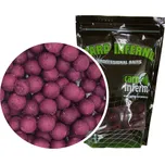 Carp Inferno Boilies Nutra Line 20 mm/1…