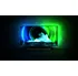 Televizor Philips 65" Mini LED (65PML9636/12)