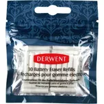 Derwent Náhradní pryže do elektrické…