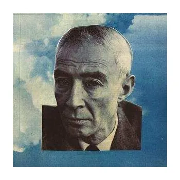 Hudba LP Protomartyr: No Passion All Technique LTD | CLR 2019 Blue Coloured Vinyl Limited Edition