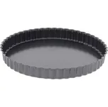 Forma na koláč 32 cm, de Buyer - doprava zdarma od 2999 Kč