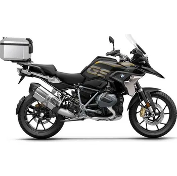 Zavazadlo na motocykl Montážní sada (nosič) vrchního kufru Shad BMW R1200 GS 2013 - 2019
