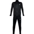 Under Armour Knit Track Suit 1357139-001