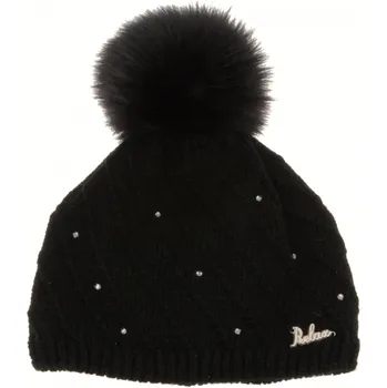 Čepice Relax MINA RKH171A