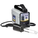 ACI IMS Powerduction 10R GY 062504…