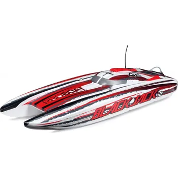 Proboat Blackjack 8S RTR 108 cm…