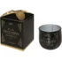 Svíčka Nohel Garden Exclusive for men vonná svíčka 100g