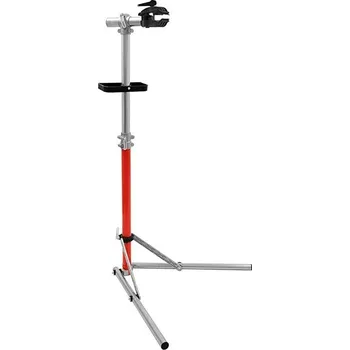 stojan na kolo Boss Equipment Stilt Bike S3000