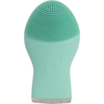 Masážní přístroj Masážní strojek Esperanza GIOIA EBM003T