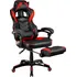 Herní židle Tracer Gamezone Masterplayer