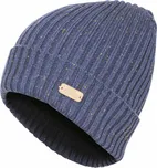 Trespass Mateo Men's Beanie Hat modrá…