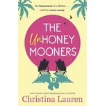 The Unhoneymooners - Christina Lauren…