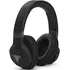 Sluchátka JBL Under Armour Project Rock