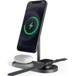 Tech Protect A22 3v1