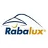 Rabalux